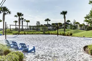 9687 MacBride Dr, Orlando, FL 32827 - Photo 8