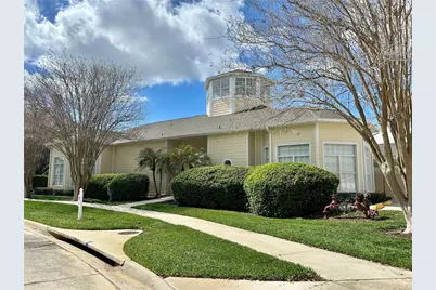 328 Nautica Mile Drive, Clermont, FL 34711 - Photo 16