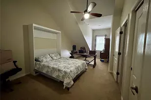 328 Nautica Mile Dr, Clermont, FL 34711 - Photo 10