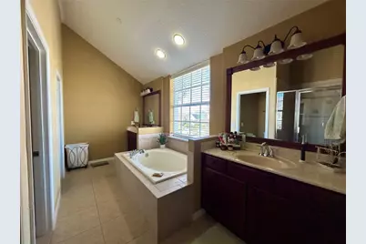 328 Nautica Mile Drive, Clermont, FL 34711 - Photo 8