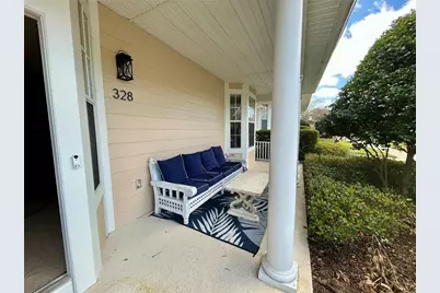 328 Nautica Mile Drive, Clermont, FL 34711 - Photo 2