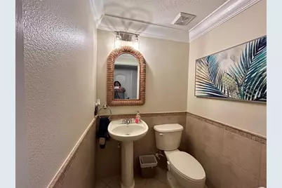 328 Nautica Mile Drive, Clermont, FL 34711 - Photo 6