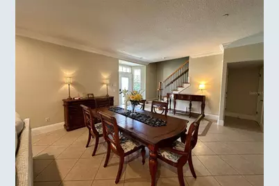 328 Nautica Mile Drive, Clermont, FL 34711 - Photo 4