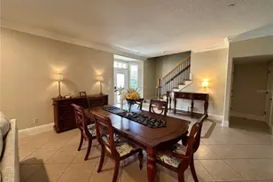 328 Nautica Mile Dr, Clermont, FL 34711 - Photo 4