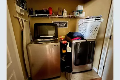 328 Nautica Mile Drive, Clermont, FL 34711 - Photo 14