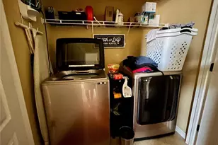 328 Nautica Mile Dr, Clermont, FL 34711 - Photo 14