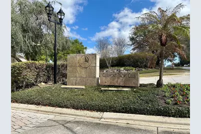 328 Nautica Mile Drive, Clermont, FL 34711 - Photo 18