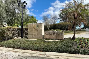 328 Nautica Mile Dr, Clermont, FL 34711 - Photo 18