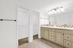 649 Berwick Dr, Winter Park, FL 32792 - Photo 20