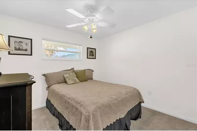 649 Berwick Drive, Winter Park, FL 32792 - Photo 24