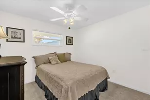 649 Berwick Dr, Winter Park, FL 32792 - Photo 24