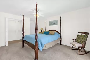 649 Berwick Dr, Winter Park, FL 32792 - Photo 22