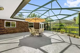 649 Berwick Dr, Winter Park, FL 32792 - Photo 28