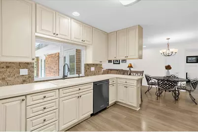 649 Berwick Drive, Winter Park, FL 32792 - Photo 10