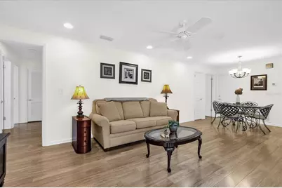 649 Berwick Drive, Winter Park, FL 32792 - Photo 14