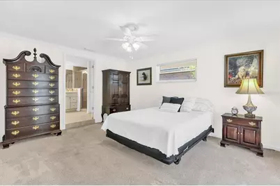 649 Berwick Drive, Winter Park, FL 32792 - Photo 16