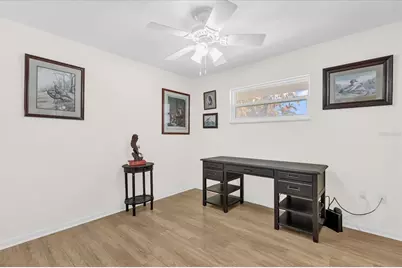 649 Berwick Drive, Winter Park, FL 32792 - Photo 26