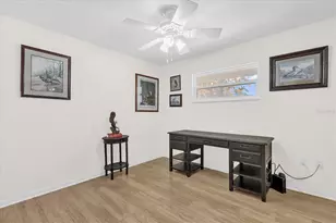 649 Berwick Dr, Winter Park, FL 32792 - Photo 26