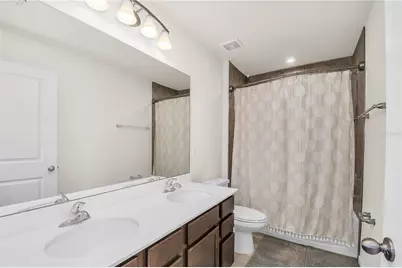 3005 Slough Creek Drive, Kissimmee, FL 34744 - Photo 32