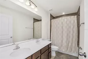 3005 Slough Creek Dr, Kissimmee, FL 34744 - Photo 32