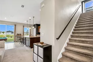 3005 Slough Creek Dr, Kissimmee, FL 34744 - Photo 8