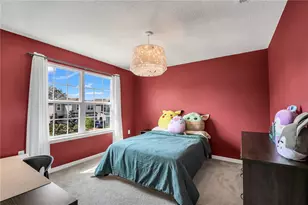 3005 Slough Creek Dr, Kissimmee, FL 34744 - Photo 28