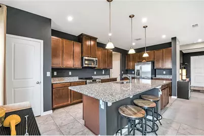 3005 Slough Creek Drive, Kissimmee, FL 34744 - Photo 12