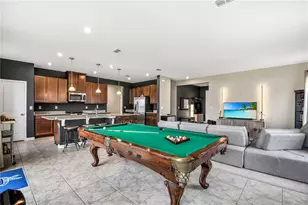 3005 Slough Creek Dr, Kissimmee, FL 34744 - Photo 18