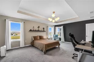 3005 Slough Creek Dr, Kissimmee, FL 34744 - Photo 22