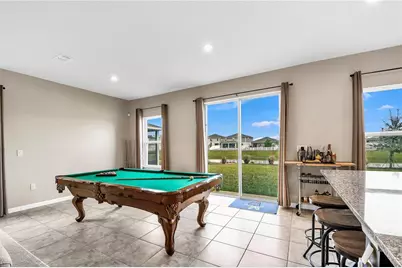 3005 Slough Creek Drive, Kissimmee, FL 34744 - Photo 20