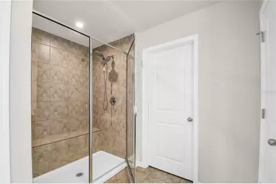 3005 Slough Creek Drive, Kissimmee, FL 34744 - Photo 26