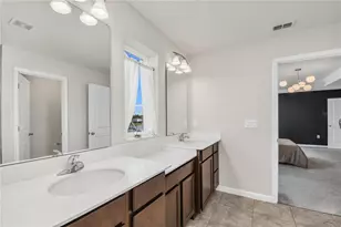 3005 Slough Creek Dr, Kissimmee, FL 34744 - Photo 24