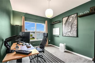 3005 Slough Creek Drive, Kissimmee, FL 34744 - Photo 34