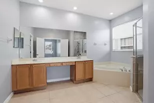 205 Kays Landing Dr, Sanford, FL 32771 - Photo 22