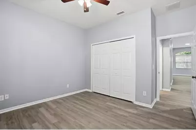 205 Kays Landing Drive, Sanford, FL 32771 - Photo 30