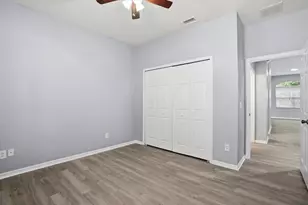 205 Kays Landing Dr, Sanford, FL 32771 - Photo 30