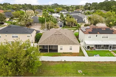 205 Kays Landing Drive, Sanford, FL 32771 - Photo 38
