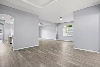 205 Kays Landing Drive, Sanford, FL 32771 - Photo 24