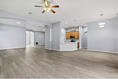 205 Kays Landing Drive, Sanford, FL 32771 - Photo 10