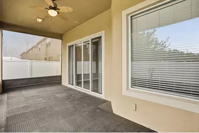 205 Kays Landing Drive, Sanford, FL 32771 - Photo 34