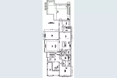 9604 Duflo Way, Orlando, FL 32827 - Photo 2