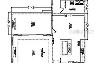 9604 Duflo Way, Orlando, FL 32827 - Photo 2