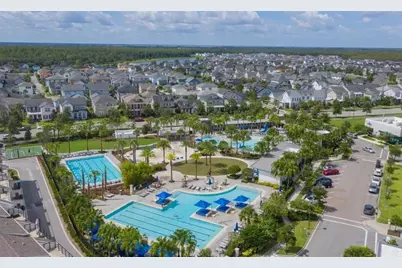 9604 Duflo Way, Orlando, FL 32827 - Photo 4