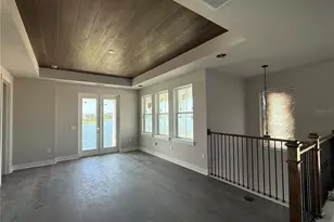 9604 Duflo Way, Orlando, FL 32827 - Photo 8