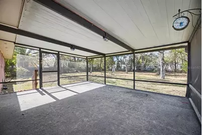 6446 S Ish Brant Road, Jacksonville, FL 32210 - Photo 26