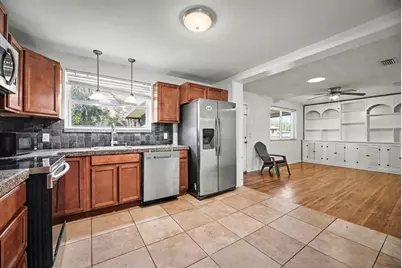 6446 S Ish Brant Road, Jacksonville, FL 32210 - Photo 10