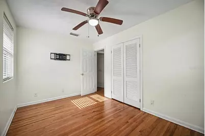 6446 S Ish Brant Road, Jacksonville, FL 32210 - Photo 20