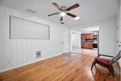 6446 S Ish Brant Road, Jacksonville, FL 32210 - Photo 8