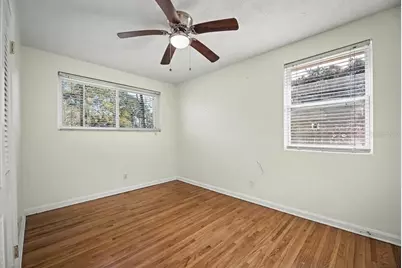 6446 S Ish Brant Road, Jacksonville, FL 32210 - Photo 22