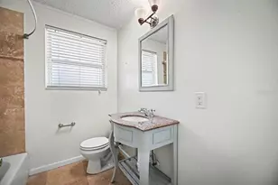 6446 S Ish Brant Rd, Jacksonville, FL 32210 - Photo 18